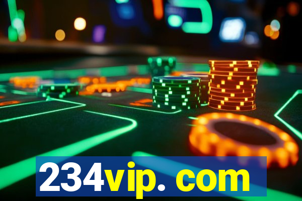 234vip. com